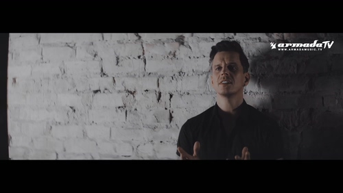 Omnia 《All I See Is You》 1080