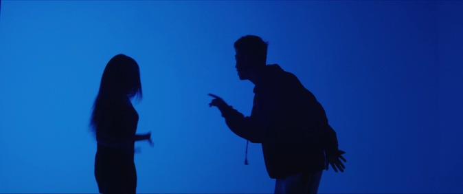Rich Brian 《History》 1080P