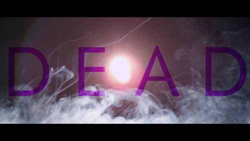 Phoebe Ryan 《Dead》 1080P