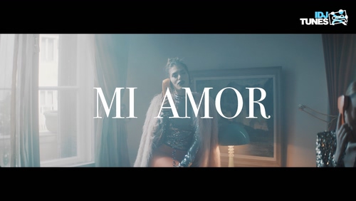 RELJA 《MI AMOR》 1080P