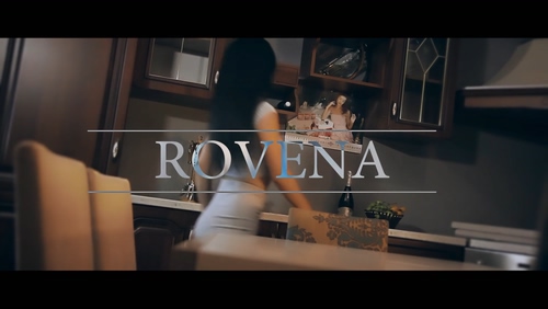 Rovena Bundo 《Ja le》 1080P