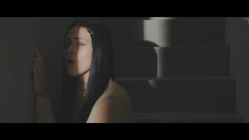 SAARA 《Superpowers》 1080P