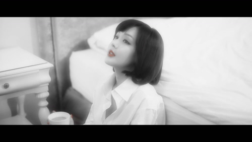 A.T 《Melancholy》 1080P