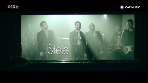 3 Sud Est 《Stele》 1080P