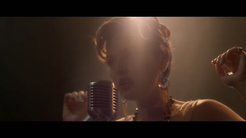 Anna Renee 《Guilty》 1080P