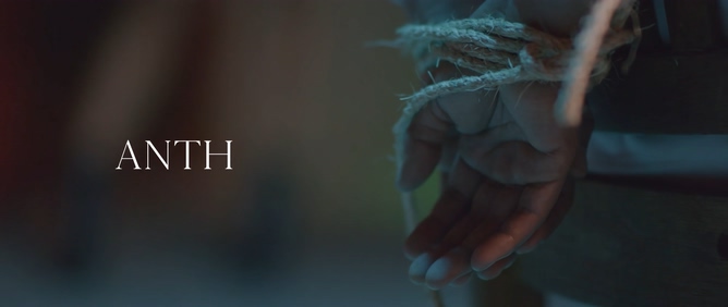 Anth 《Numb》 1080P