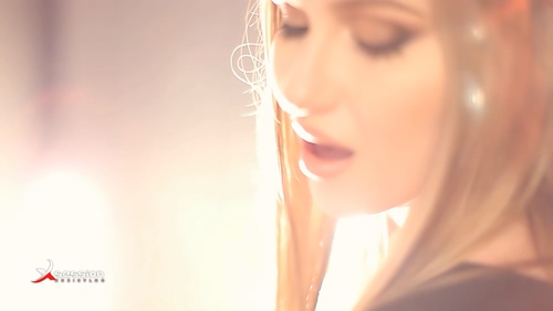 Ester 《1000 de motive》 1080P