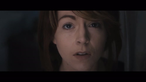 Lindsey Stirling 《Take Flight》 1080P