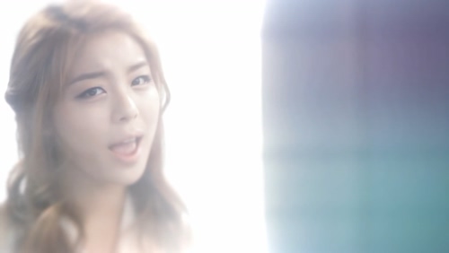 Ailee 《Heaven》 1080P