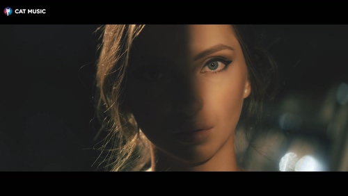 Denisa Trofin 《Oxigen》 1080P