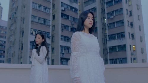 LOONA 13 《Sonatine》 1080P