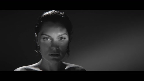 Jessie J《Think About That》1080P