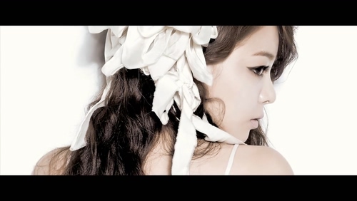 Ailee《Evening sky》1080P