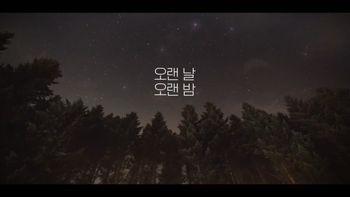 AKMU《Last Goodbye》1080P
