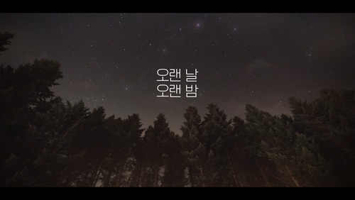 AKMU《Last Goodbye》1080P