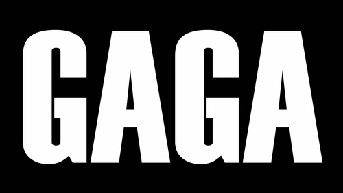 Lady Gaga《Alejandro》1080P