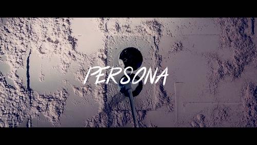 CZA《Persona》1080P