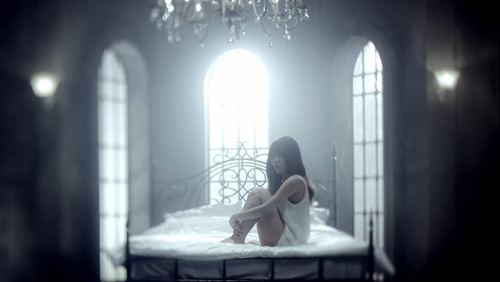 FIESTAR《Mirror》1080P