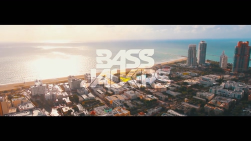 Bassjackers & MAKJ《DERP》1080P