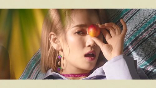 HA-TFELT《Pluhmm》1080P