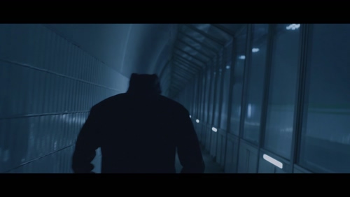jayvito《The SUN》1080P