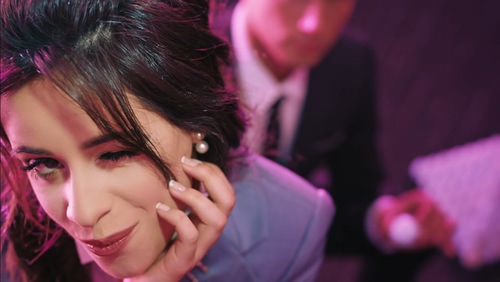 Fifth Harmony《Worth It》1080P