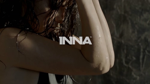 INNA《Say It With Your Body》10