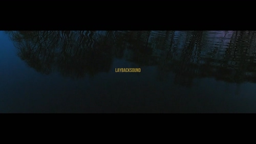 LAYBACKSOUND《WHERE》1080P