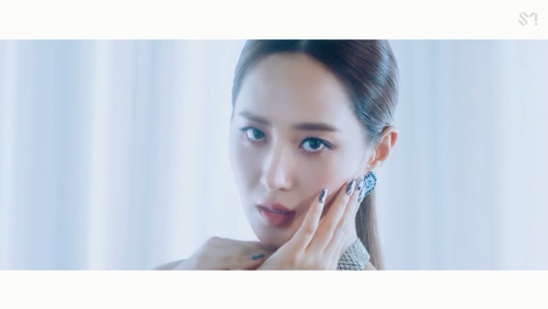 YURI《Into You》1080P