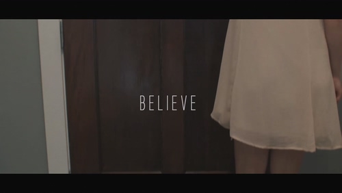 Believe Cher《Madilyn Bailey》1