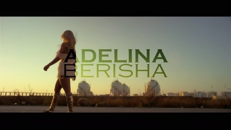 Adelina Berisha《NA》1080P