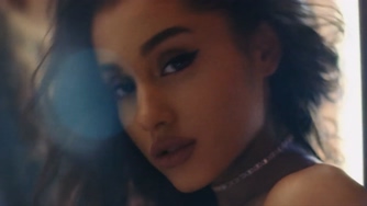 Ariana Grande《This Symphony s For You》1080P