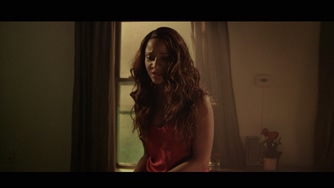 Banky W《Made For You》1080P
