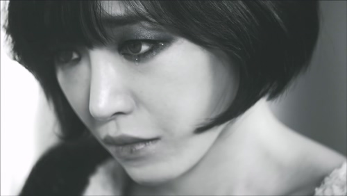 Gain《Truth or Dare》1080P