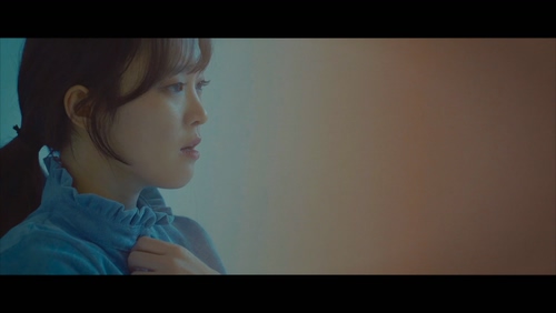 Seo eun kyo《Love》1080P