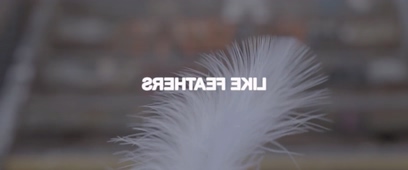 SURL《Like Feathers》1080P