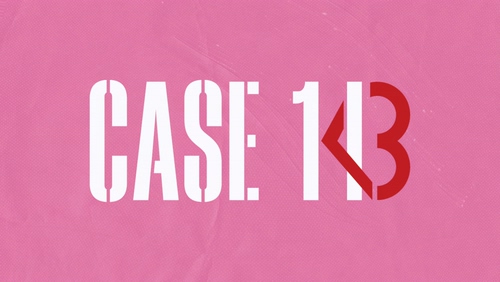 Stray Kids《CASE 143》4K 2160P