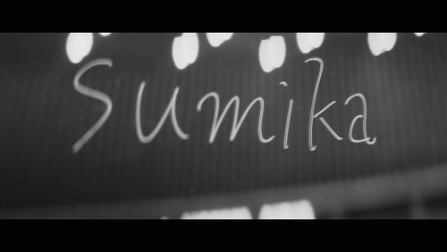 sumika《言葉と心》4K 2160P