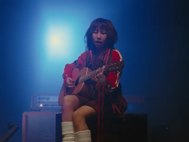 丽英《全死角美少女战士》1080P
