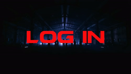 FIFTY FIFTY《Log in》4K 2160P