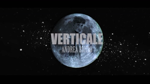 Andrea Riccio《Verticale》1080P