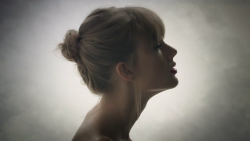 Taylor Swift《Style》1080P