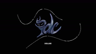 COLLAR《idc》1080P