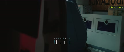 邓紫棋《Hell》720P