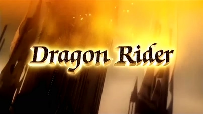 周杰伦《龙战骑士》1080P