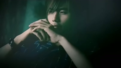 周杰伦《她的睫毛》1080P