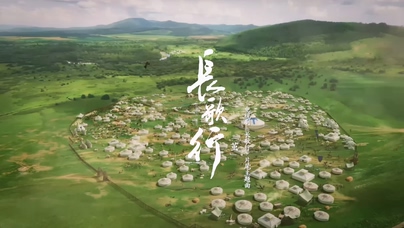 周深《茧》1080P