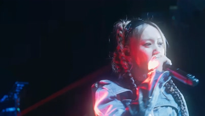 E1and《Luv me hate me》1080P