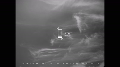 Leo王《陀螺》1080P