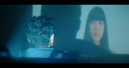 PPlin《最后一班车》1080P
